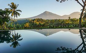 Ijen Resort And Villas Banyuwangi